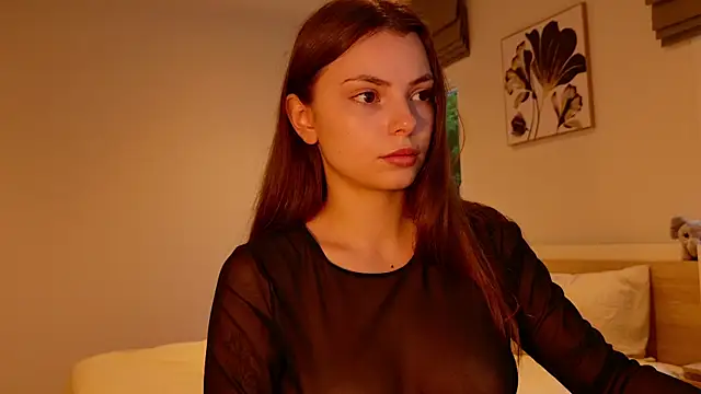 Snapshot of PhantomLace chatting on October 30, 2025, 11:34 pm PhantomLace online show from October 30, 2025, 11:34 pm