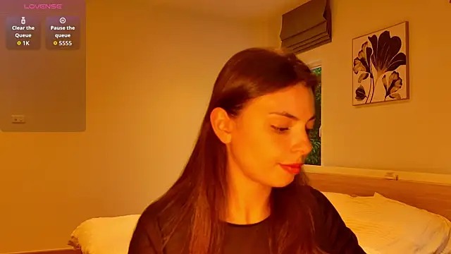 Snapshot of PhantomLace chatting on November 22, 2025, 11:36 pm PhantomLace online show from November 22, 2025, 11:36 pm