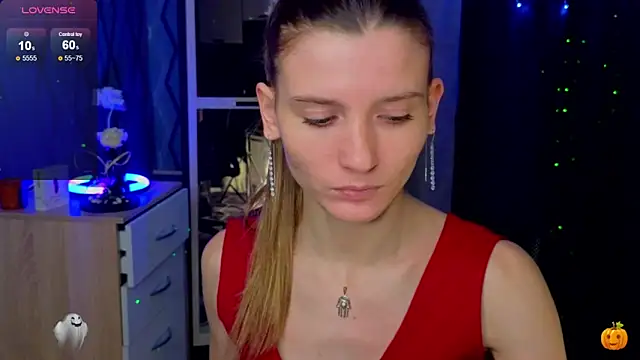 Vetta11 online show from October 30, 2025, 3:38 am