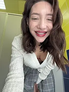 Snapshot of BallerinaCappuccino_ chatting on March 3, 2026, 7:37 am BallerinaCappuccino online show from March 3, 2026, 7:37 am