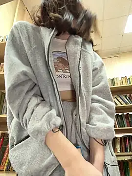 Snapshot of BallerinaCappuccino_ chatting on February 22, 2026, 7:33 am BallerinaCappuccino online show from February 22, 2026, 7:33 am