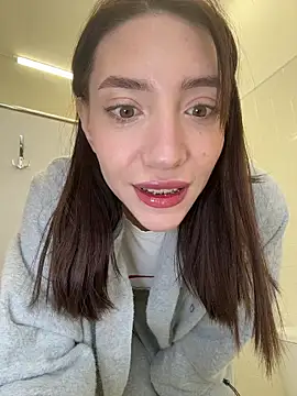 Snapshot of BallerinaCappuccino_ chatting on February 26, 2026, 7:52 am BallerinaCappuccino online show from February 26, 2026, 7:52 am