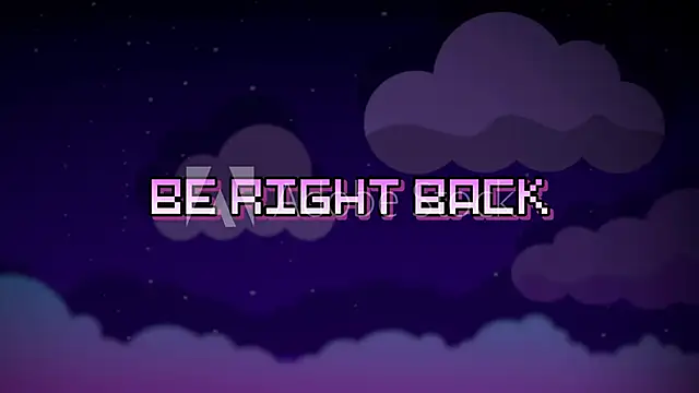 Snapshot of Angel_kanon chatting on February 26, 2026, 12:27 pm Angel kanon online show from February 26, 2026, 12:27 pm