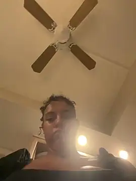 allybluee777 online show from December 15, 2025, 2:12 pm