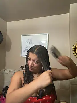 allybluee777 online show from March 22, 2026, 3:21 am