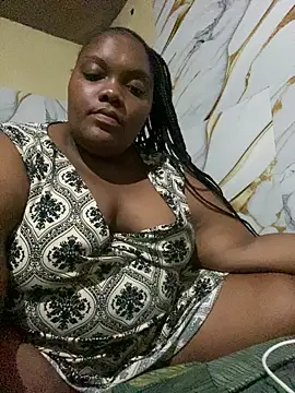 chubbybbw18 online show from February 8, 2026, 8:17 pm