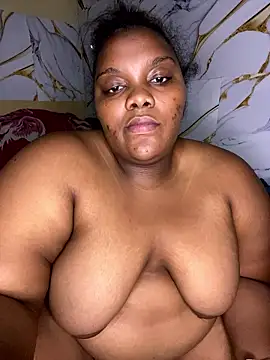 chubbybbw18 online show from March 5, 2026, 10:37 pm