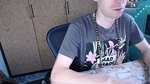 sakiramissy online show from December 16, 2025, 7:34 am