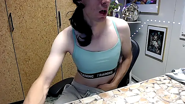 sakiramissy online show from November 5, 2025, 7:00 am