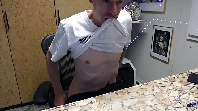 sakiramissy online show from March 9, 2026, 8:18 am