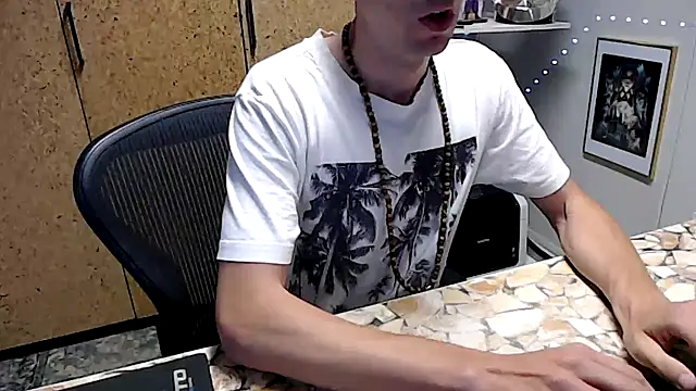 sakiramissy online show from October 24, 2025, 5:39 am