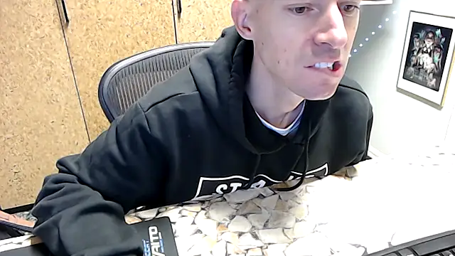 sakiramissy online show from November 26, 2025, 6:57 am