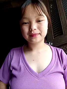 XoiXoi232 online show from November 14, 2025, 7:12 am