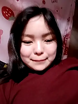 Snapshot of XoiXoi232 chatting on February 5, 2026, 1:18 pm XoiXoi232 online show from February 5, 2026, 1:18 pm