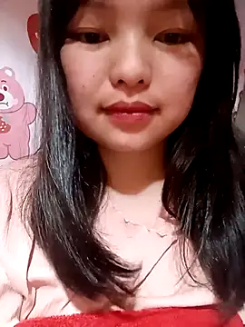 Snapshot of XoiXoi232 chatting on February 18, 2026, 3:52 pm XoiXoi232 online show from February 18, 2026, 3:52 pm