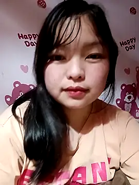 XoiXoi232 online show from March 7, 2026, 11:49 am