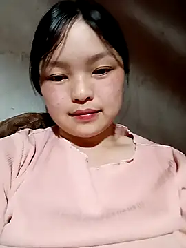 XoiXoi232 online show from March 31, 2026, 11:23 am