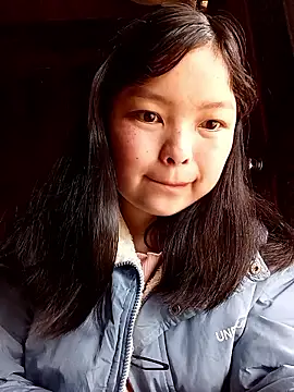 Snapshot of XoiXoi232 chatting on January 17, 2026, 2:04 am XoiXoi232 online show from January 17, 2026, 2:04 am