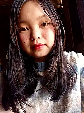 Snapshot of XoiXoi232 chatting on February 27, 2026, 3:51 am XoiXoi232 online show from February 27, 2026, 3:51 am