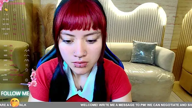 tasty morita r online show from March 19, 2026, 1:11 pm