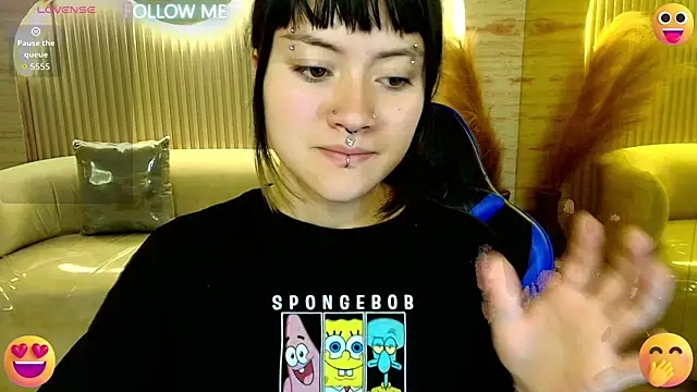 tasty morita r online show from February 16, 2026, 12:59 pm