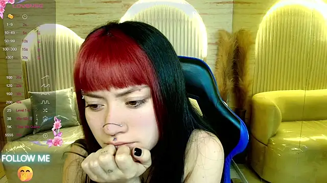 tasty morita r online show from March 28, 2026, 1:23 pm