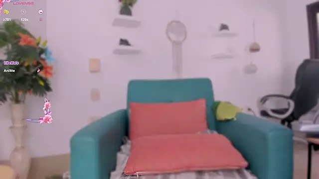 May hadi online show from March 26, 2026, 8:51 pm