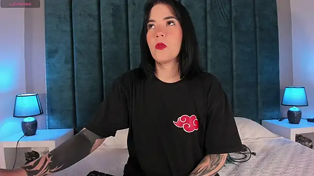 kate cass online show from September 28, 2025, 11:39 am