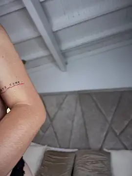 Snapshot of AmberAngelXXX chatting on September 13, 2025, 9:37 pm AmberAngelXXX online show from September 13, 2025, 9:37 pm