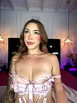 Snapshot of AmberAngelXXX chatting on September 17, 2025, 9:39 pm AmberAngelXXX online show from September 17, 2025, 9:39 pm