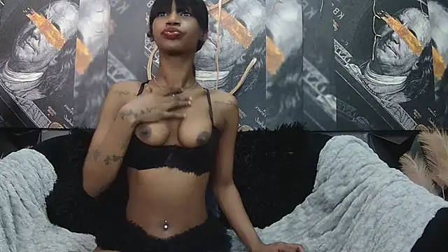Snapshot of Lilmisbaddyxxx chatting on May 1, 2026, 7:30 pm Lilmisbaddyxxx online show from May 1, 2026, 7:30 pm