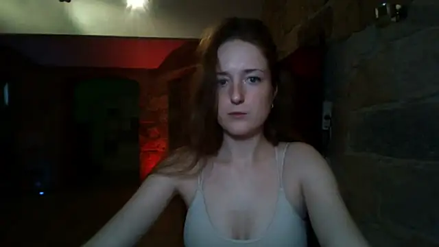 Tanywish online show from October 28, 2025, 11:20 am