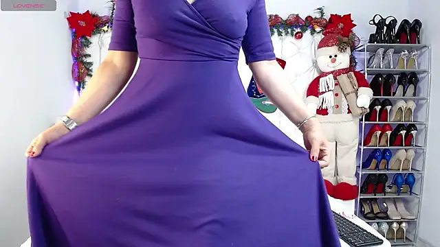 Snapshot of yury_m2_ chatting on December 19, 2025, 2:04 am yury m2 online show from December 19, 2025, 2:04 am