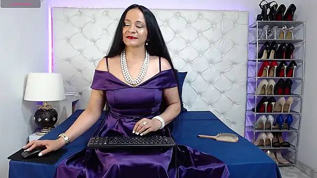 Snapshot of yury_m2_ chatting on November 26, 2025, 2:55 am yury m2 online show from November 26, 2025, 2:55 am