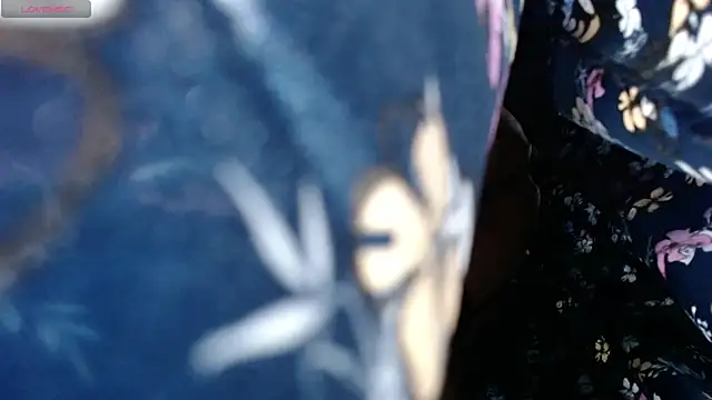 Snapshot of yury_m2_ chatting on March 3, 2026, 3:02 am yury m2 online show from March 3, 2026, 3:02 am