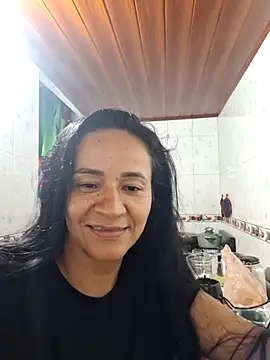 Snapshot of yury_m2_ chatting on February 27, 2026, 9:14 pm yury m2 online show from February 27, 2026, 9:14 pm