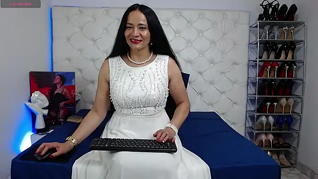 Snapshot of yury_m2_ chatting on November 11, 2025, 3:45 am yury m2 online show from November 11, 2025, 3:45 am