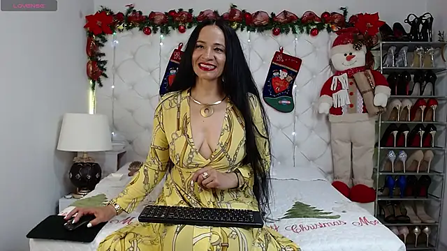 Snapshot of yury_m2_ chatting on December 4, 2025, 2:43 am yury m2 online show from December 4, 2025, 2:43 am