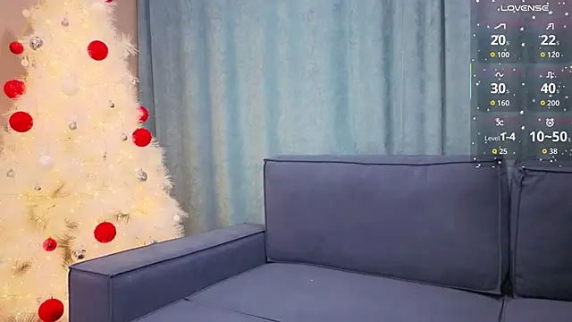 Snapshot of Lolisin chatting on February 4, 2026, 6:25 pm Lolisin online show from February 4, 2026, 6:25 pm