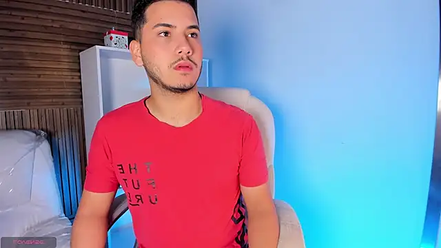 Snapshot of Axel_grey_ chatting on September 16, 2025, 12:17 pm Axel grey online show from September 16, 2025, 12:17 pm