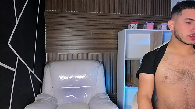 Snapshot of Axel_grey_ chatting on September 22, 2025, 12:55 pm Axel grey online show from September 22, 2025, 12:55 pm