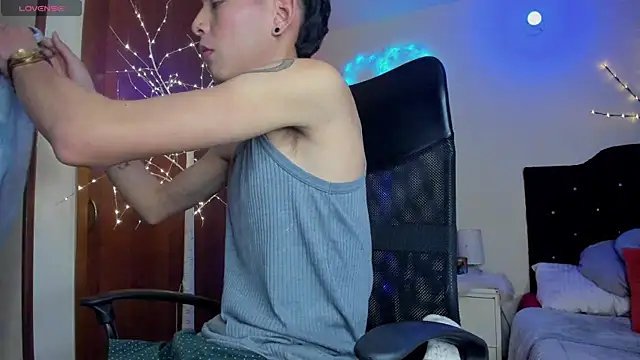 sweety taylor online show from December 21, 2025, 11:16 pm