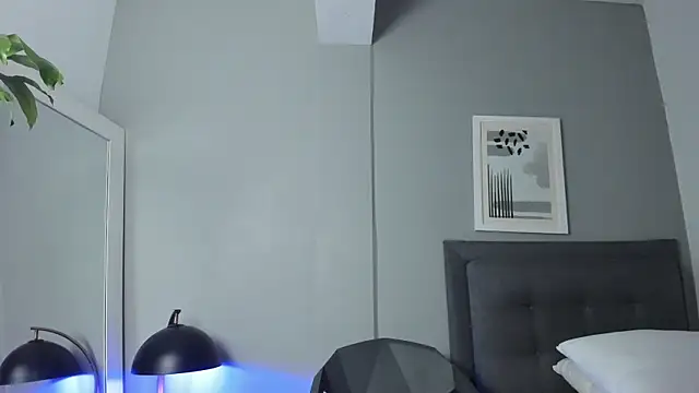 Tylerffoxx online show from January 8, 2026, 9:21 pm