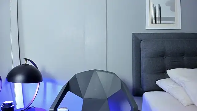 Tylerffoxx online show from February 27, 2026, 9:36 pm