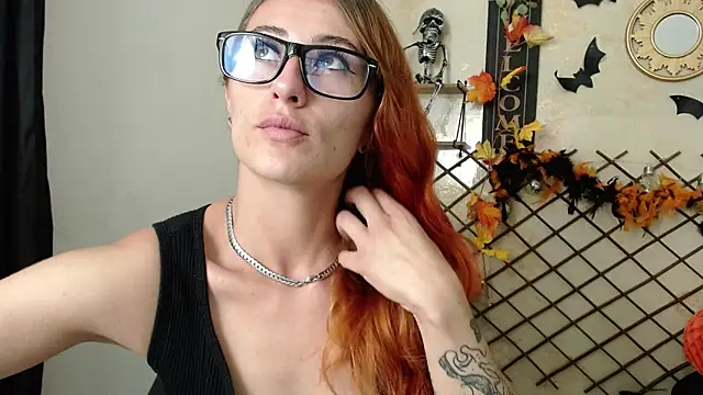 Snapshot of Perla_stonex chatting on October 8, 2025, 8:53 pm Perla stonex online show from October 8, 2025, 8:53 pm