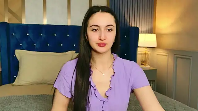 Snapshot of Elizabeth_Meyer chatting on February 13, 2026, 5:29 am Elizabeth Meyer online show from February 13, 2026, 5:29 am