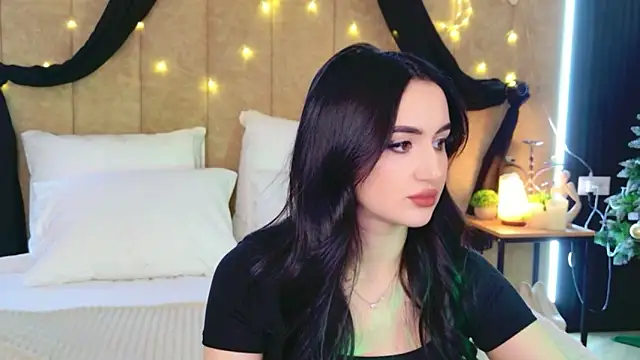 Snapshot of Elizabeth_Meyer chatting on January 6, 2026, 5:33 am Elizabeth Meyer online show from January 6, 2026, 5:33 am