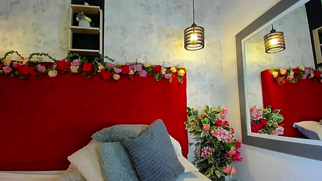 Kloeh Star online show from April 7, 2026, 8:32 pm