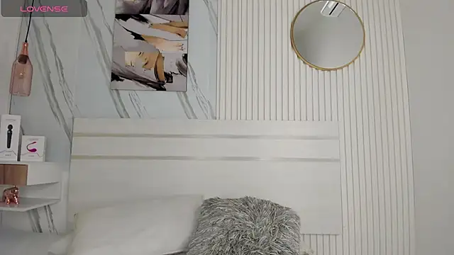 Kloeh Star online show from November 15, 2025, 7:40 pm