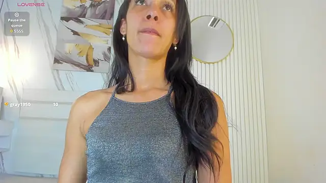 Kloeh Star online show from February 17, 2026, 8:06 pm